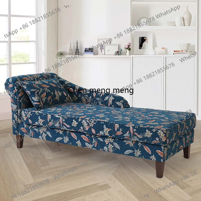 Krzesło designerskie A139 Roya – Office Stool recenzja i cena