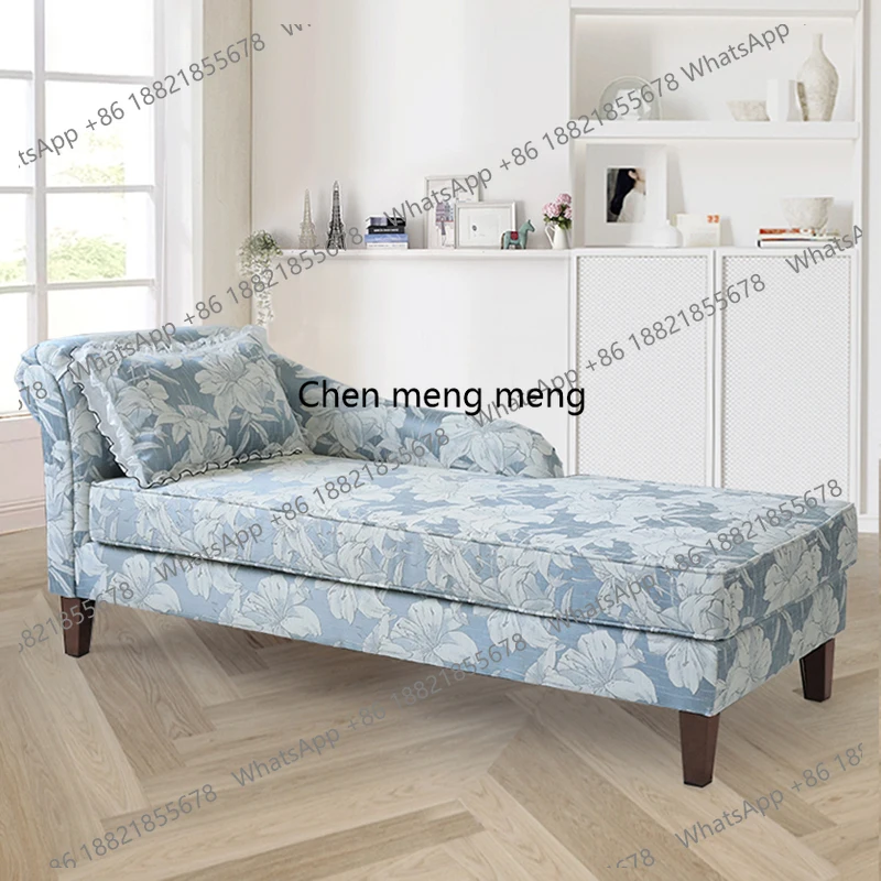 Krzesło designerskie A139 Roya – Office Stool recenzja i cena
