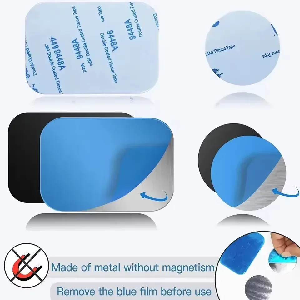5/10 szt. Magnetyczna metalowa – Mobile Pedestal Cabinet recenzja i cena