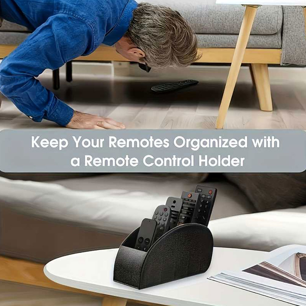 Wielokomorowy pojemnik do prze – Office Furniture Brands recenzja i cena