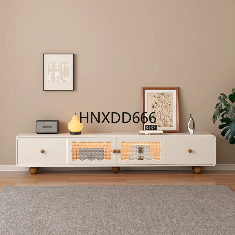 Panel do szafki RTV z litego d – Monitor Stand recenzja i cena