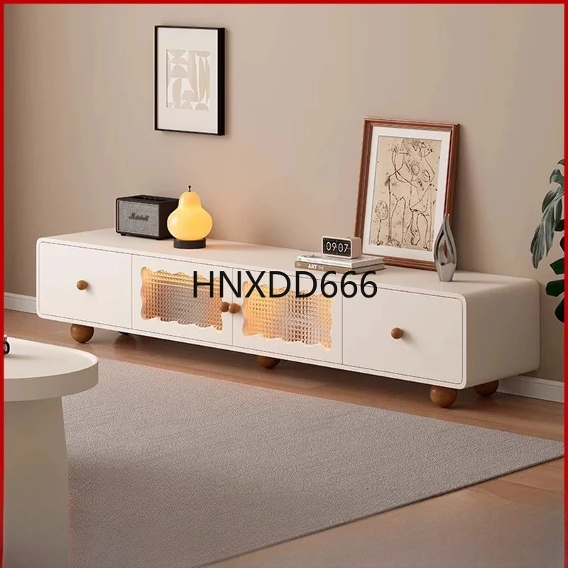 Panel do szafki RTV z litego d – Monitor Stand recenzja i cena