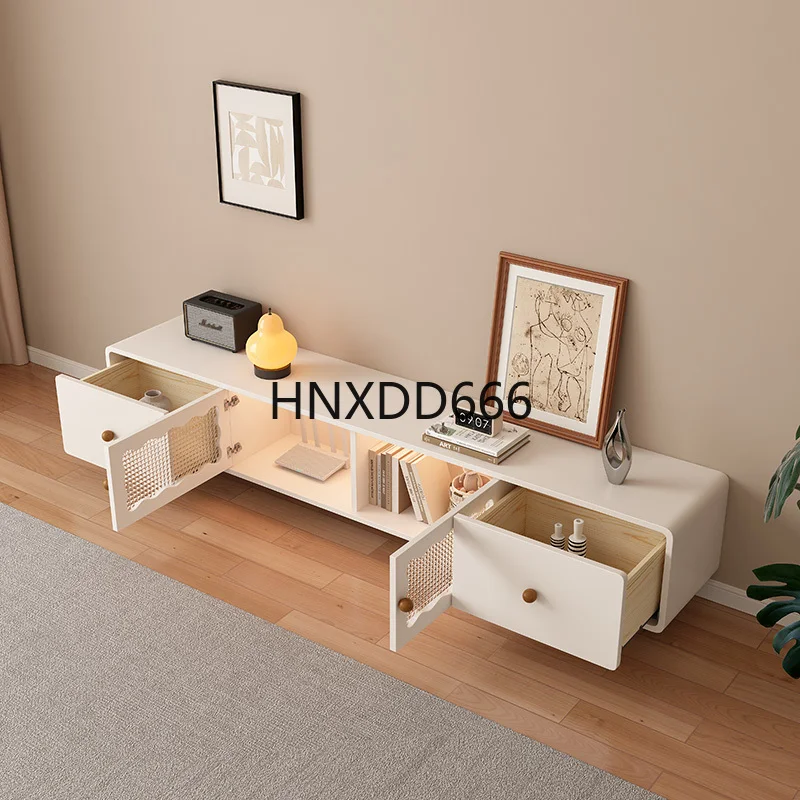 Panel do szafki RTV z litego d – Monitor Stand recenzja i cena