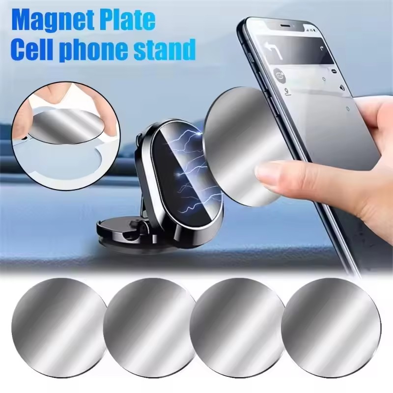 1/50 szt. Magnetyczna metalowa – Mobile Pedestal Cabinet recenzja i cena