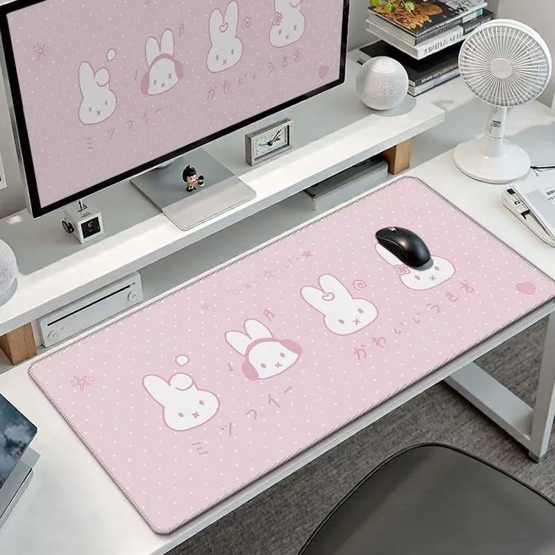 Urocza duża podkładka pod mysz – Office Furniture Brands recenzja i cena