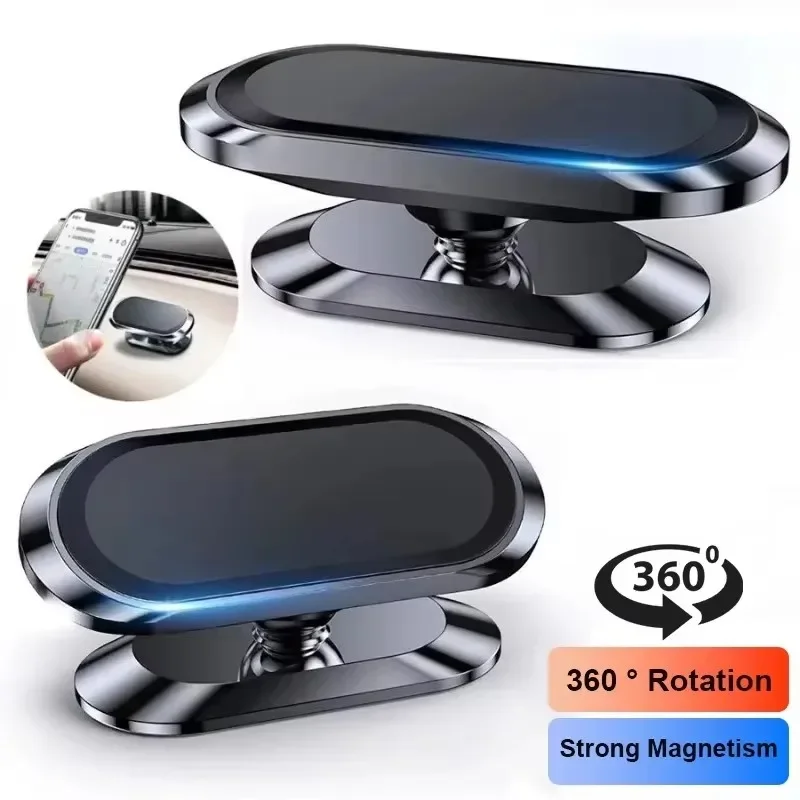 360 °   Magnetyczny uchwyt sam – Mobile Pedestal Cabinet recenzja i cena