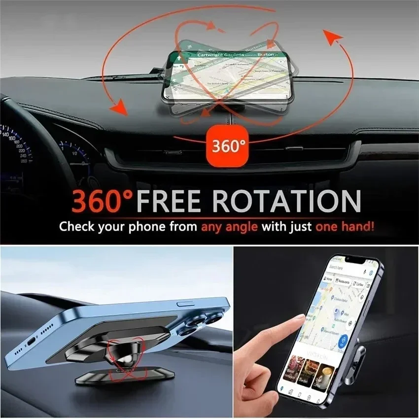 360 °   Magnetyczny uchwyt sam – Mobile Pedestal Cabinet recenzja i cena