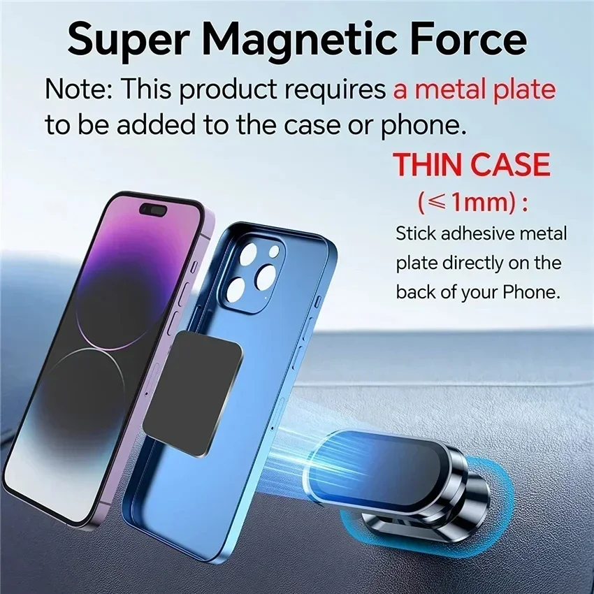 360 °   Magnetyczny uchwyt sam – Mobile Pedestal Cabinet recenzja i cena