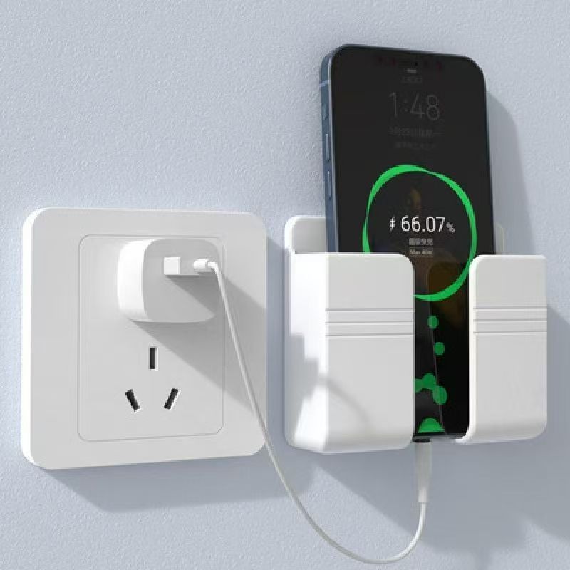 Uchwyt na telefon do montażu n – Mobile Pedestal Cabinet recenzja i cena