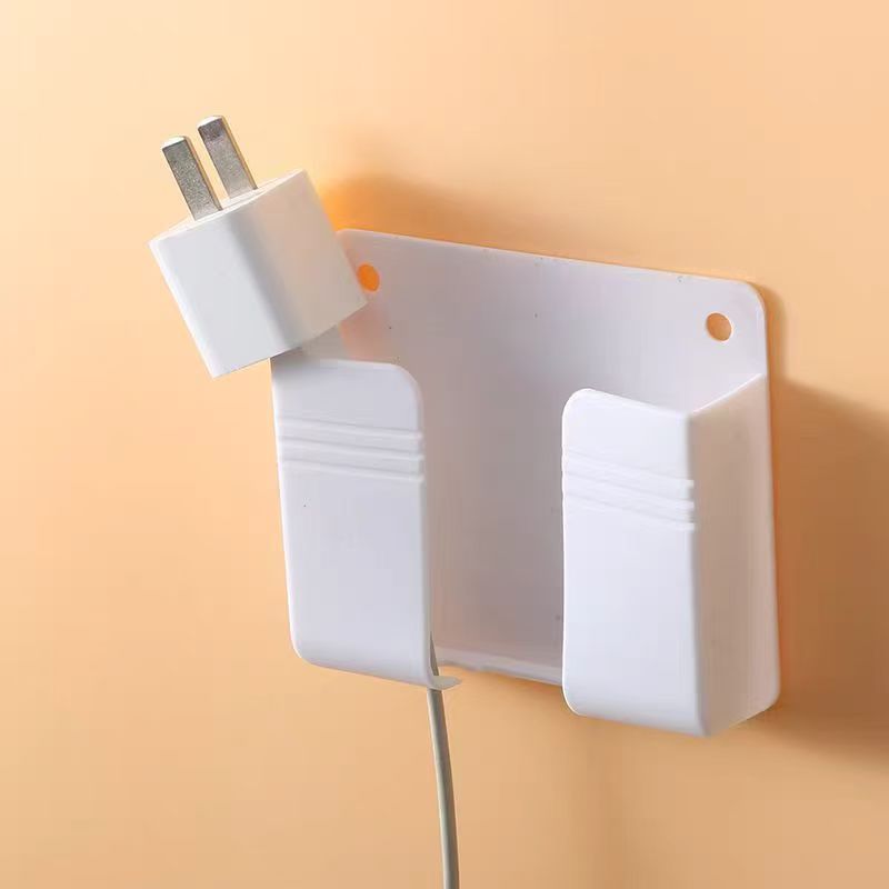 Uchwyt na telefon do montażu n – Mobile Pedestal Cabinet recenzja i cena