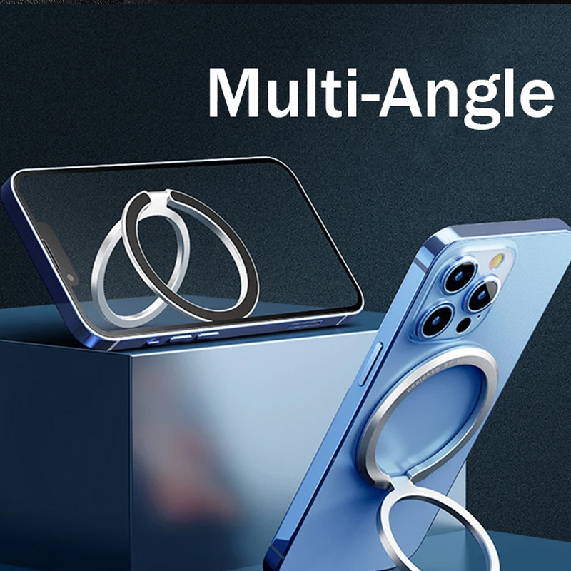 Magnetyczny uchwyt pierścienio – Mobile Pedestal Cabinet recenzja i cena