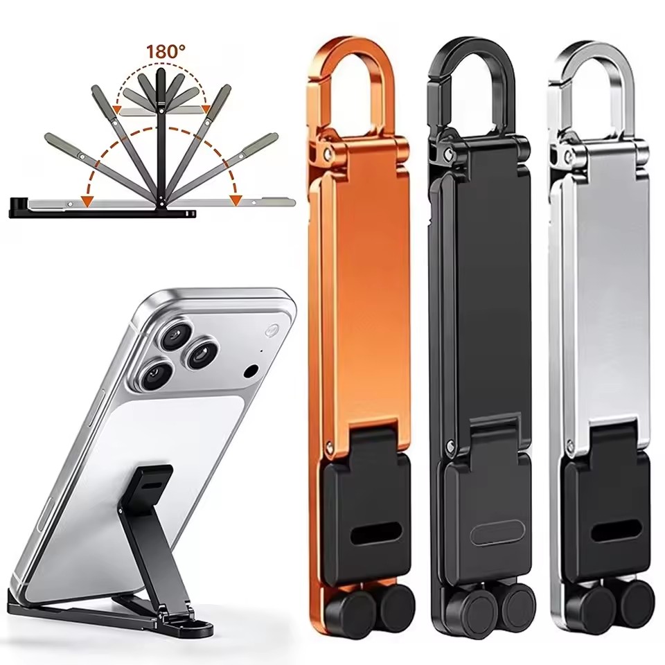 Mini brelok składany uchwyt na – Mobile Pedestal Cabinet recenzja i cena