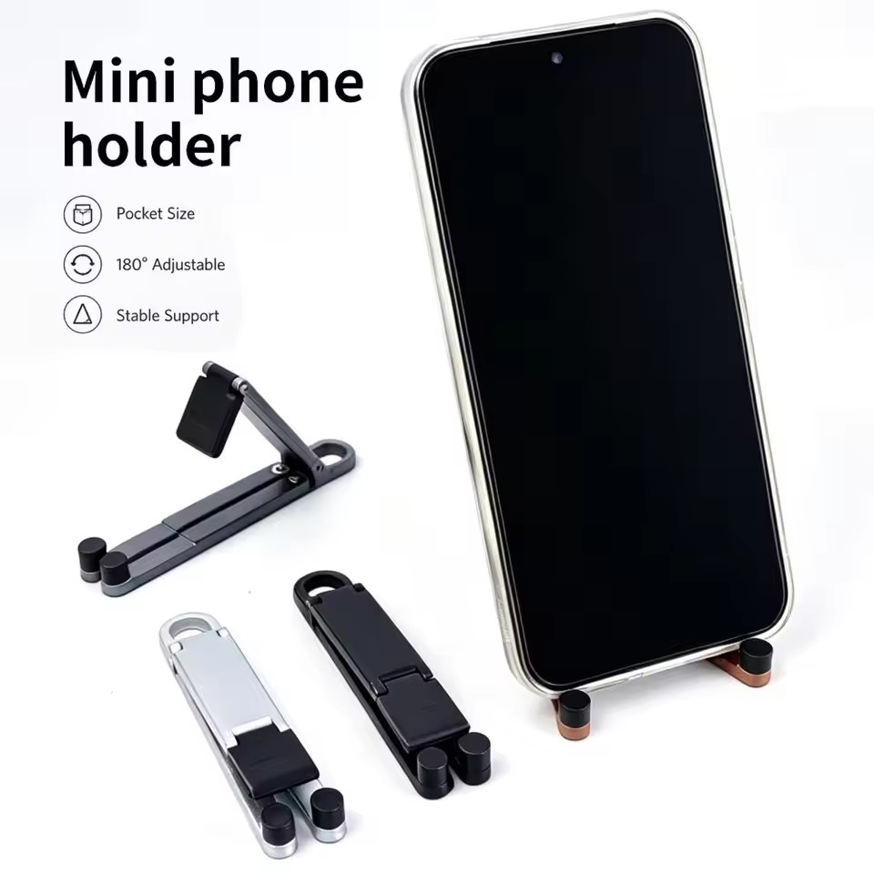 Mini brelok składany uchwyt na – Mobile Pedestal Cabinet recenzja i cena