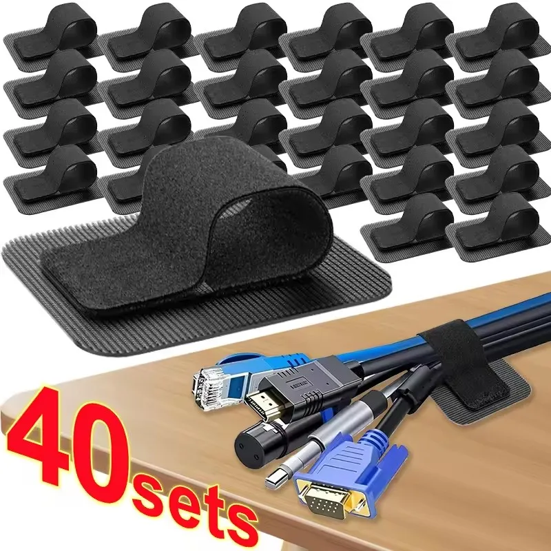 4-40 Zestawów do organizacji k – Desk Organizer recenzja i cena