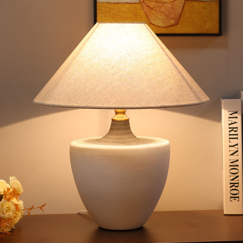 Nowa lampka nocna w chińskim s – Desk Lamp recenzja i cena