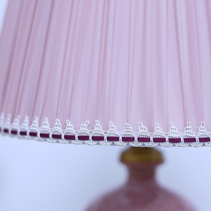 Lampa biurkowa w kształcie cer – Desk Lamp recenzja i cena