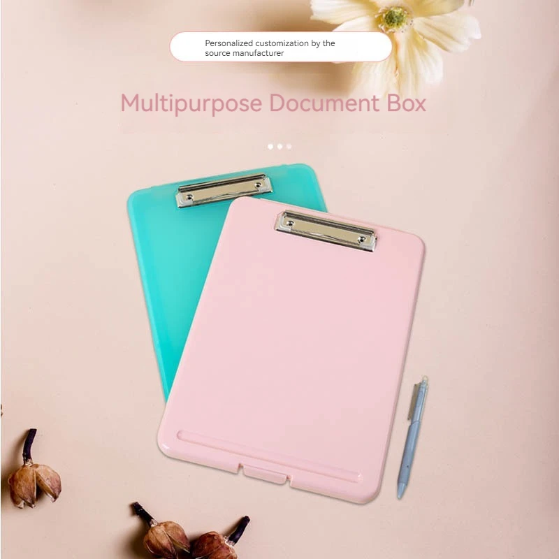 A4 plik dokumentów pudełko na  – File Cabinet recenzja i cena