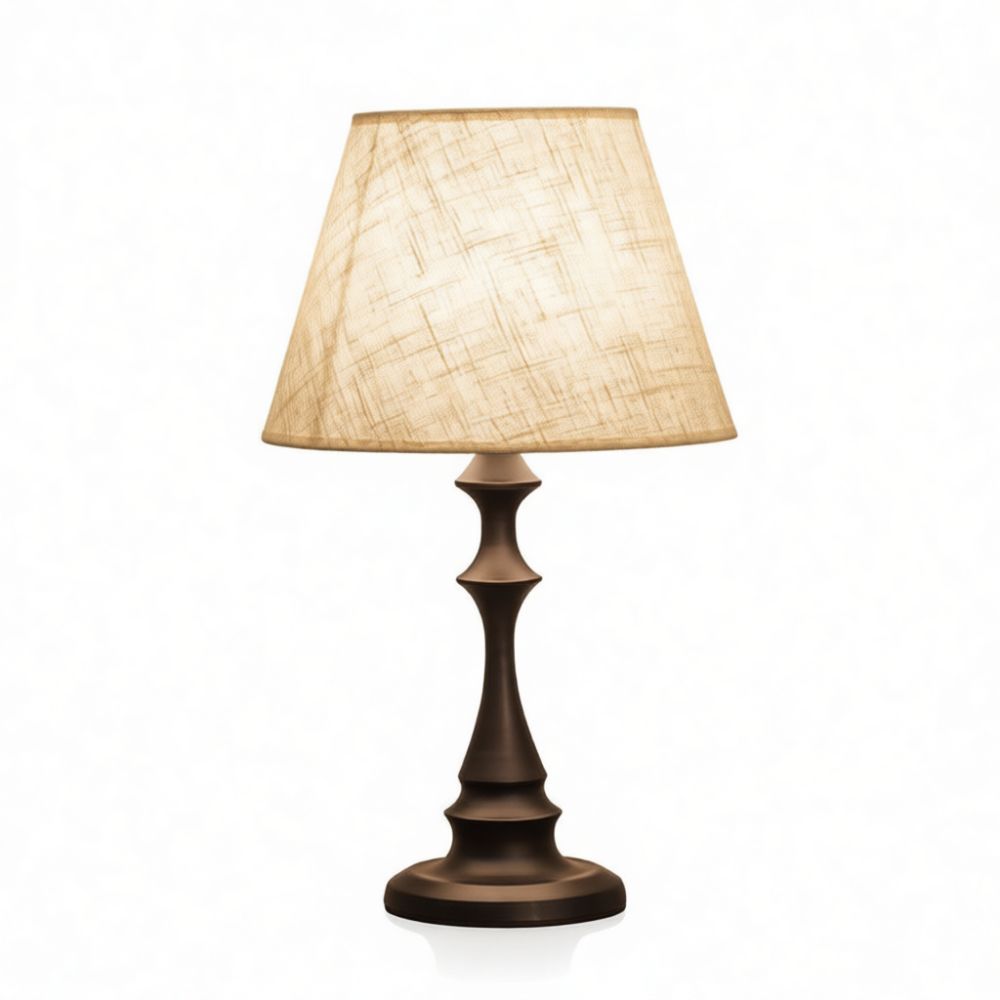 Amerykańska lampa biurkowa w s – Desk Lamp recenzja i cena