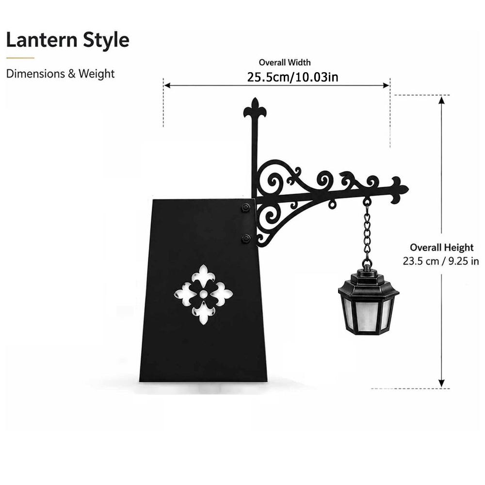Lampa Biblioteczna Dekoracyjna – Bookshelf recenzja i cena