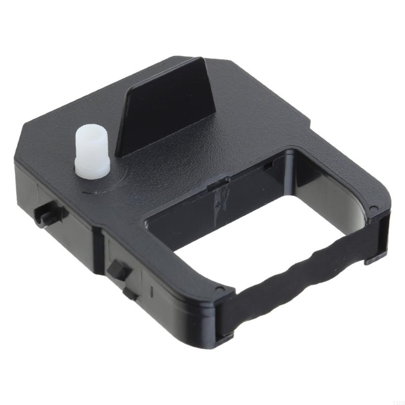 Kaseta z taśmą do drukarki zeg – Printer Stand recenzja i cena