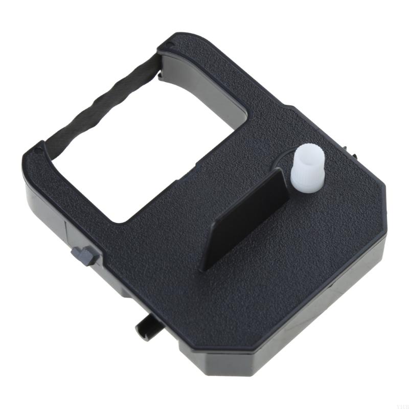 Kaseta z taśmą do drukarki zeg – Printer Stand recenzja i cena