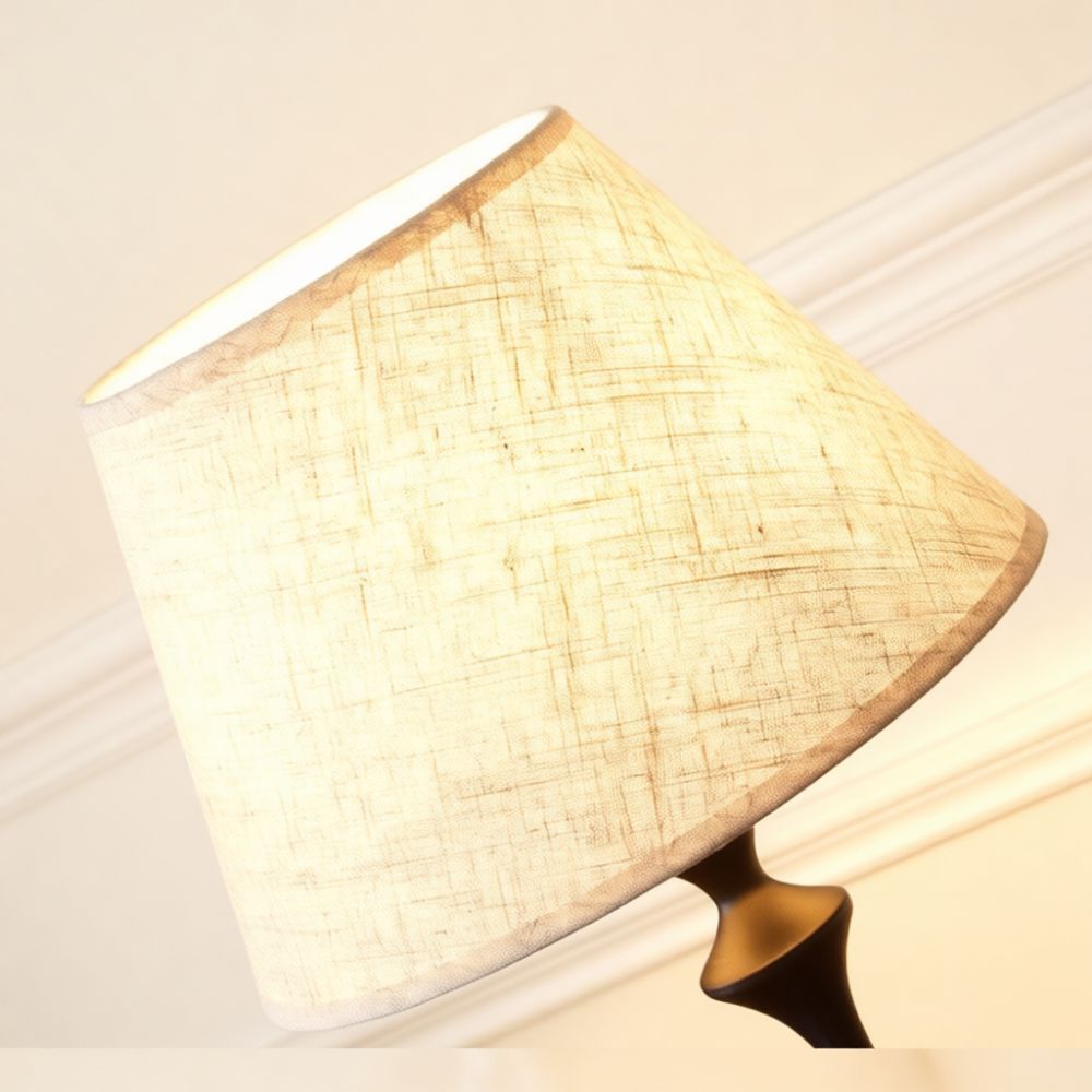 Lampa biurkowa w stylu vintage – Desk Lamp recenzja i cena