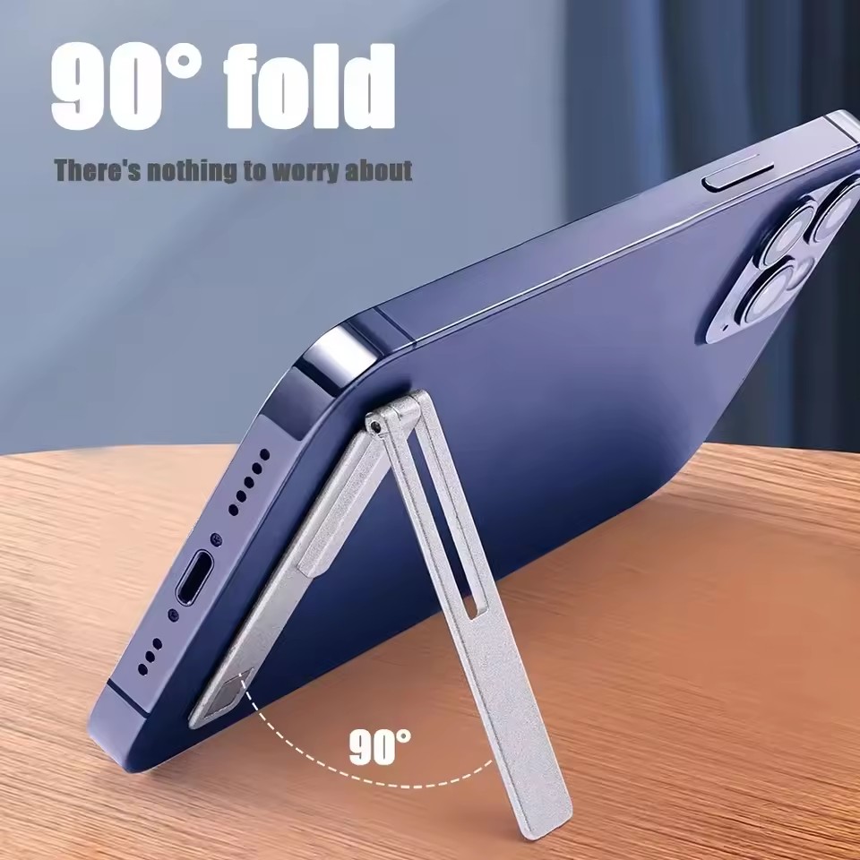 Niewidoczny Ultracienki Magnet – Mobile Pedestal Cabinet recenzja i cena