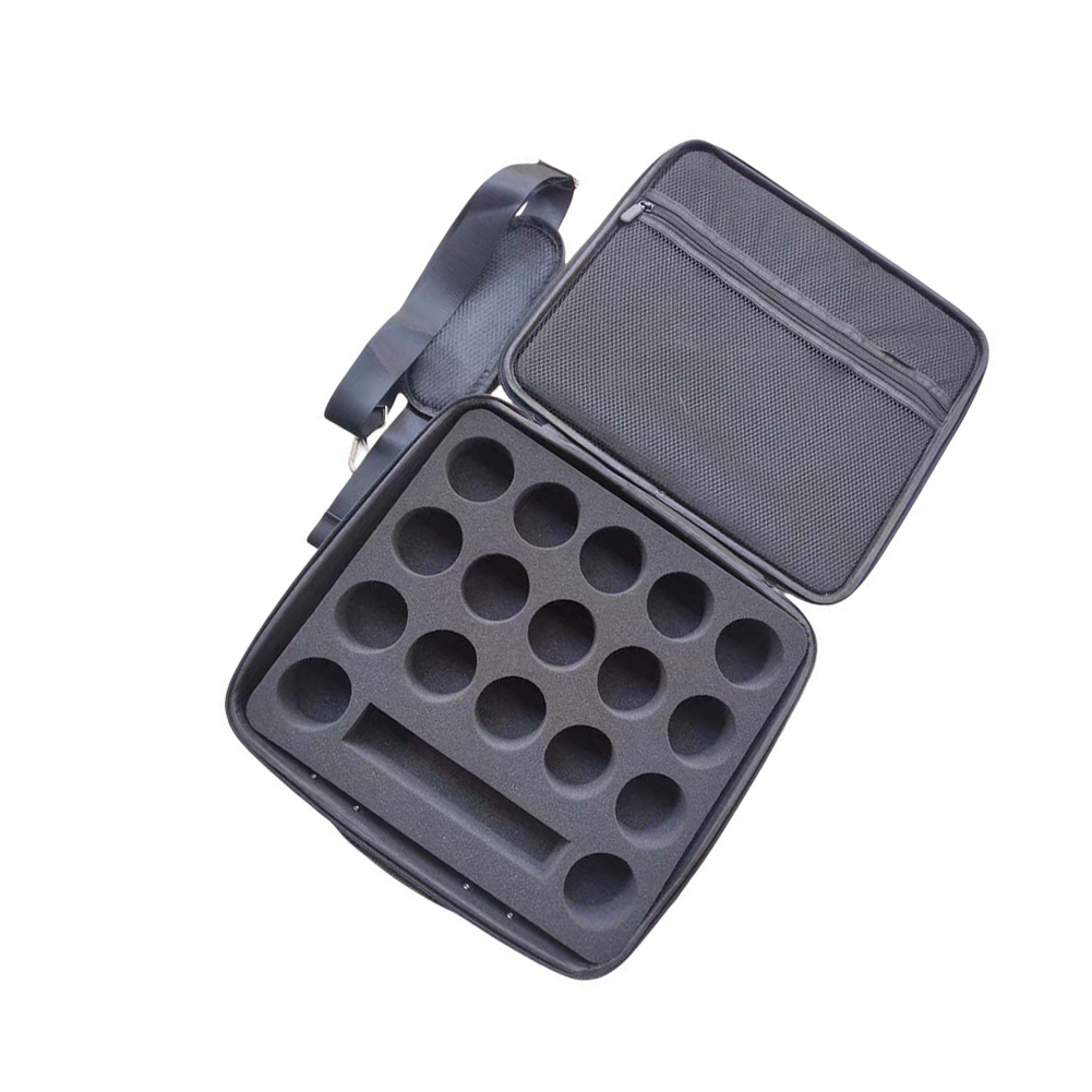 Pojemnik do przechowywania kul – Partition Screen Divider recenzja i cena