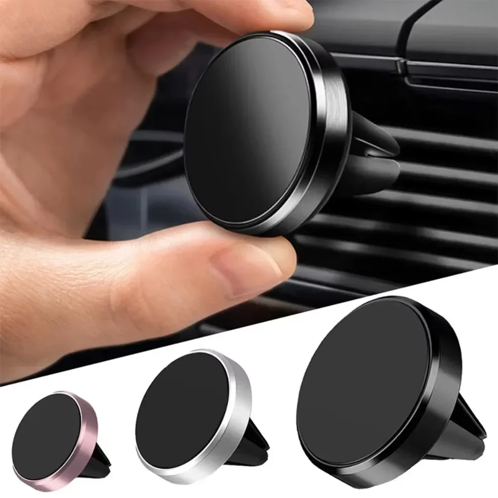 Magnetyczny uchwyt samochodowy – Mobile Pedestal Cabinet recenzja i cena