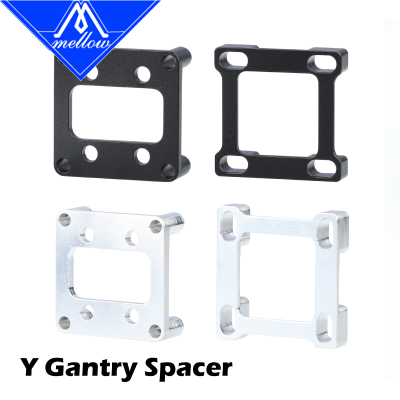 Mellow 2 szt. Lekka, precyzyjn – Printer Stand recenzja i cena