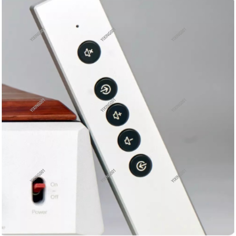 -Bariera monitorowa V8 Hi-end  – Monitor Stand recenzja i cena