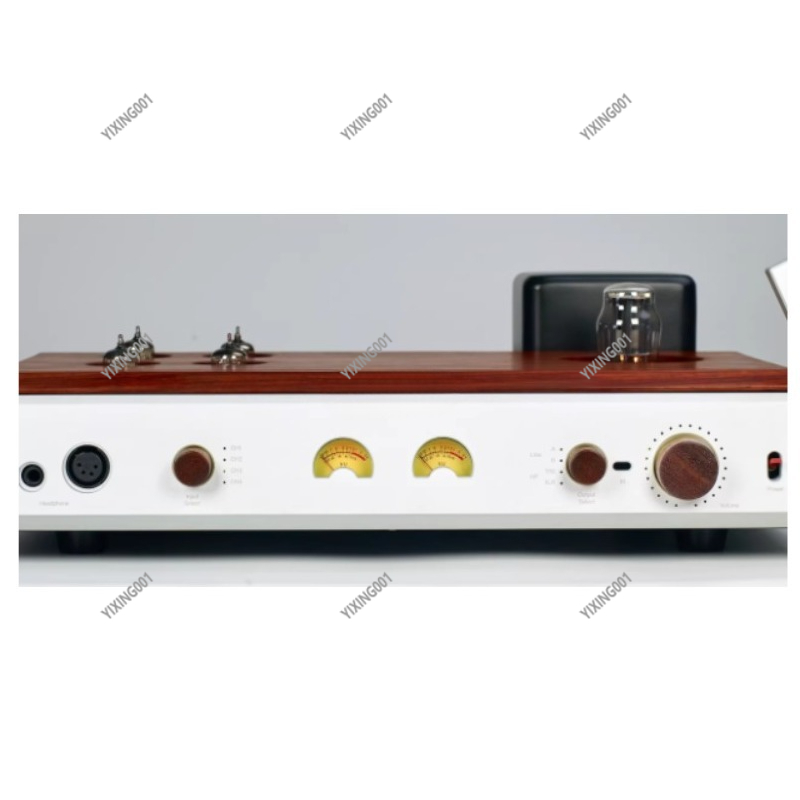 -Bariera monitorowa V8 Hi-end  – Monitor Stand recenzja i cena