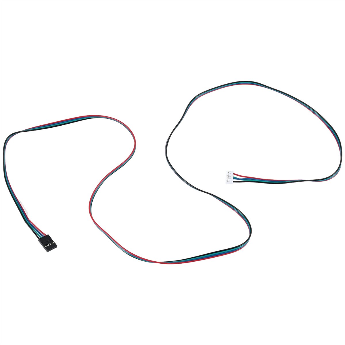 Przedłużony kabel do silnika k – Printer Stand recenzja i cena
