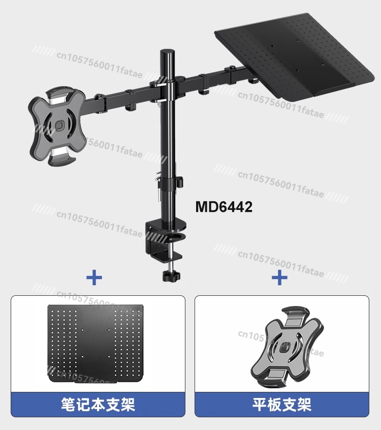 Stojak na monitor, oddzielne a – Monitor Stand recenzja i cena